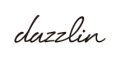 ダズリン