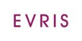 エヴリス