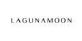 ラグナムーン