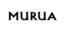 ムルーア(MURUA)