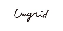 Ungrid(アングリッド)