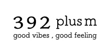 392Plusm