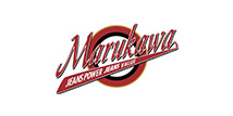 MARUKAWA(マルカワ)