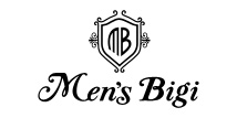 Men's Bigi(メンズビギ)