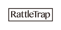 ラトルトラップ