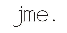 jme.(ジェイミードット)