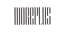 MOREPLUS