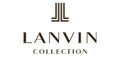 ランバンコレクション(シューズ)