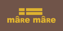 maRe maRe online store