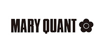 MARY QUANT(マリークヮント)