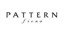 PATTERN fiona(パターン　フィオナ)