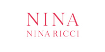 NINA NINA RICCI(ニナ・ニナ　リッチ)