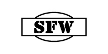 SFW(サンエーフットウェア)