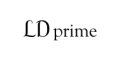エル ディー プライム