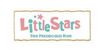 Little Stars(リトルスターズ)