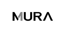 MURA(ムラ)