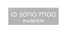 iosonomao moderato(イオソノマオ　モデレート)