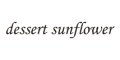 デザートサンフラワー