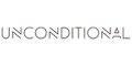 アンコンディショナル