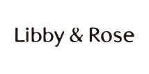 Libby&Rose