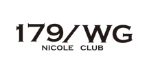 179/WG NICOLE CLUB
