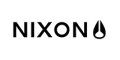 NIXON