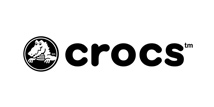 crocs(クロックス（キッズウェア）)