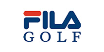 FILA GOLF