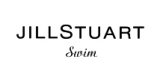 ジルスチュアート　スイム