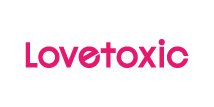 Lovetoxic(ラブトキシック)