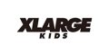 エクストララージ キッズ