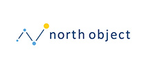 north object(ノースオブジェクト)