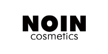 NOIN