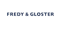 FREDY&GLOSTER(フレディアンドグロスター)