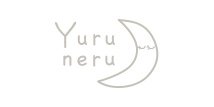 Yuruneru(ゆるねる)