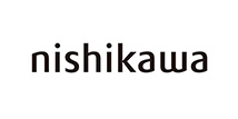 ニシカワ
