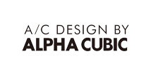 A/C DESIGN BY ALPHA CUBIC