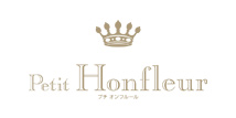 Petit Honfleur(プチ　オンフルール)