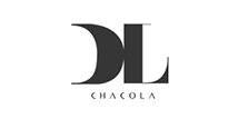 CHACOLA(チャコラ)