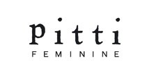 Pitti(ピッティ)