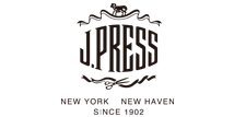 J.PRESS MENS(J．プレス　メンズ)