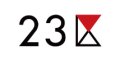 23区(小さいサイズ)