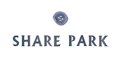 シェアパーク