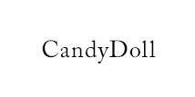 CandyDoll(キャンディドール)