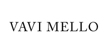 VAVI MELLO(バビメロ)