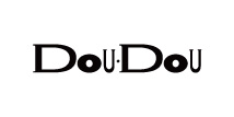 DouDou
