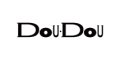 ドゥドゥ