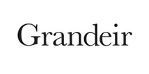 Grandeir(グランディール)