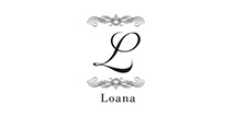 LOANA