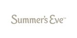 Summer’s Eve